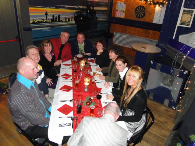 Sjiek de friemel 09 078.jpg